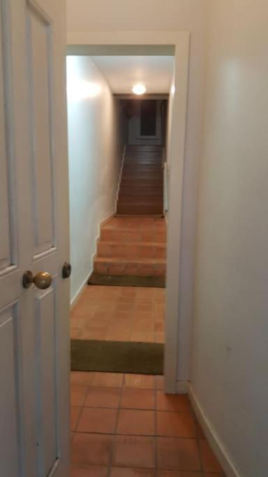 No Porto Apartment Luaran gambar