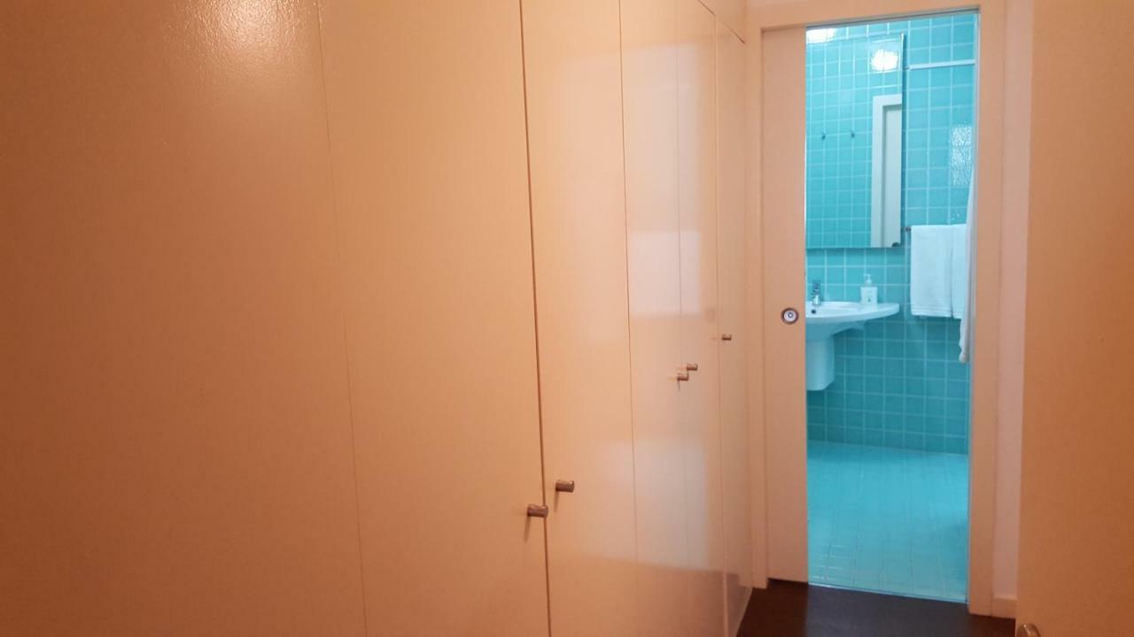 No Porto Apartment Luaran gambar